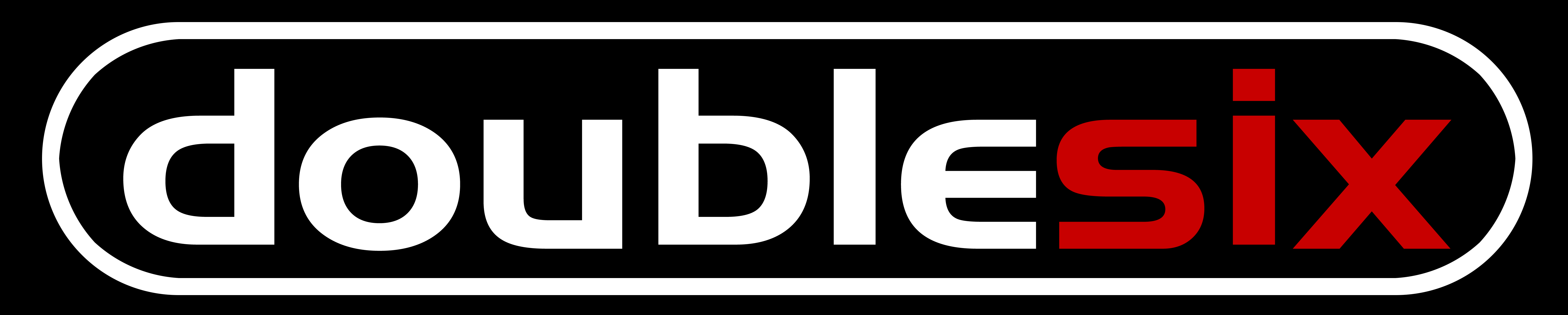 double-six_logo_inverted
