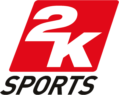 2ksports