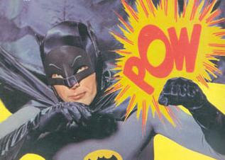 batman-pow