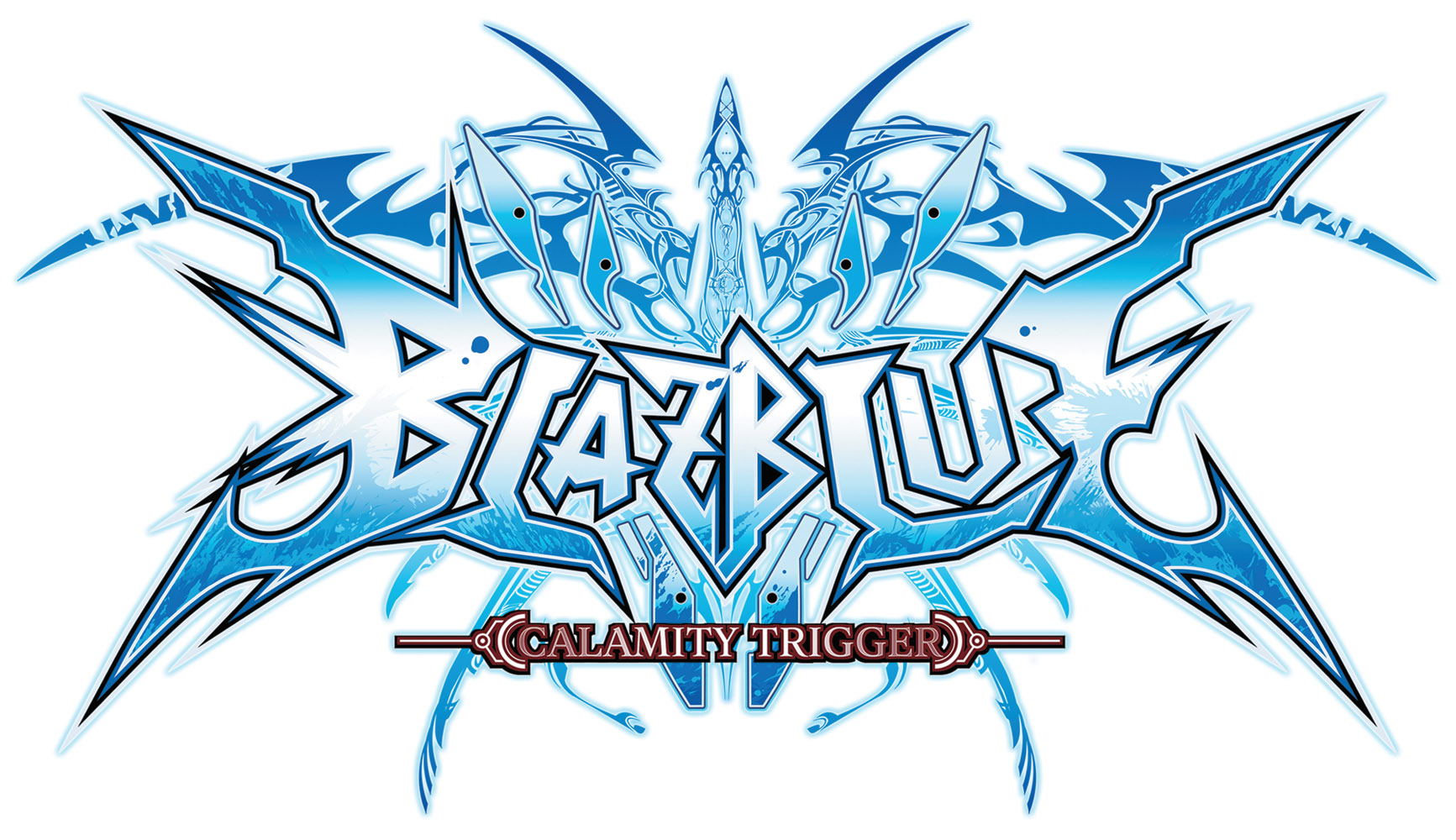 blazblue_logo_psd_jpgcopy