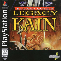 blood-omen-legacy-of-kain