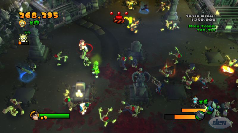 burn-zombie-burn-22 burn-zombie-burn-22