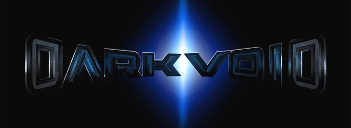 darkvoid-logo