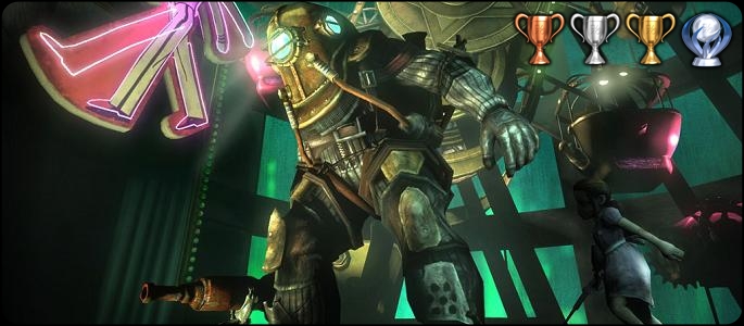 feature-bioshock-dlc-trophy