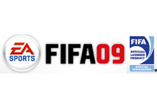 fifa09logo1