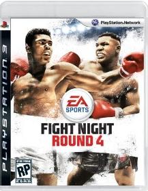 fightnightround4