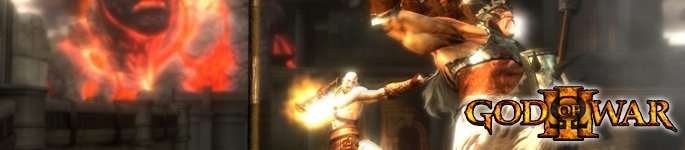 general_godofwar3_nocaption