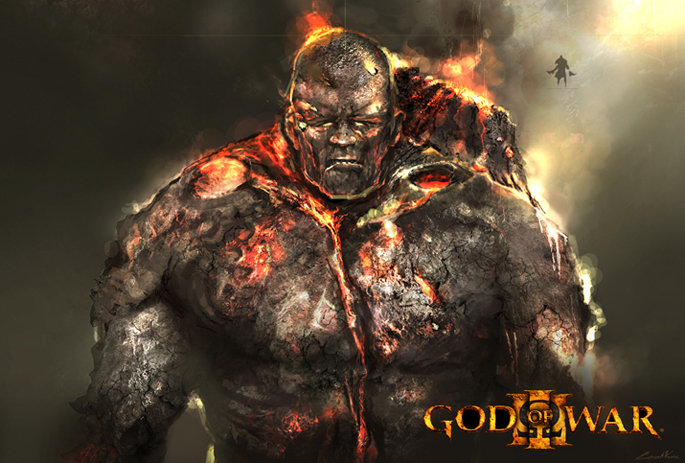 godofwar3_firetitan