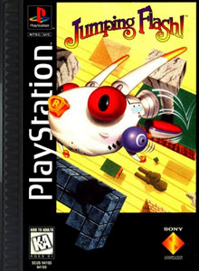 jumpingflash_boxart