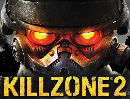 killzone-2-logo