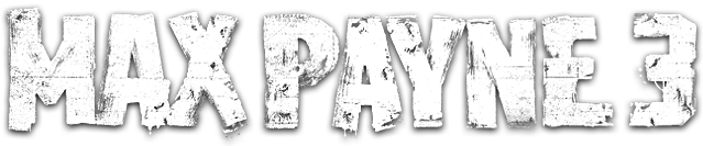 max_payne_3_logo