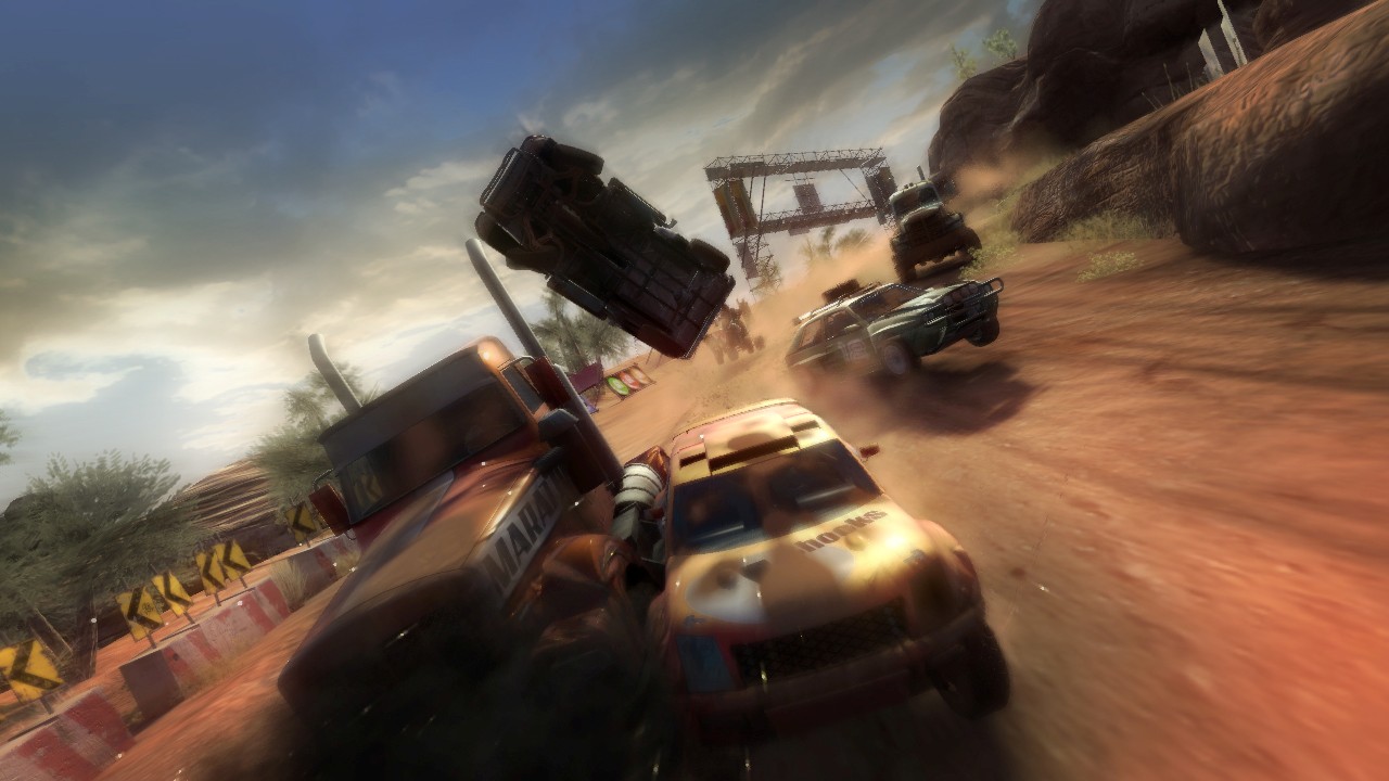 motorstorm-screenshot-_4