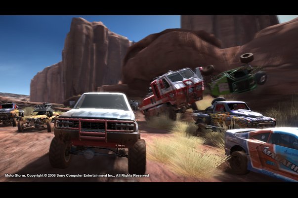 motorstorm_01-screenshot_large