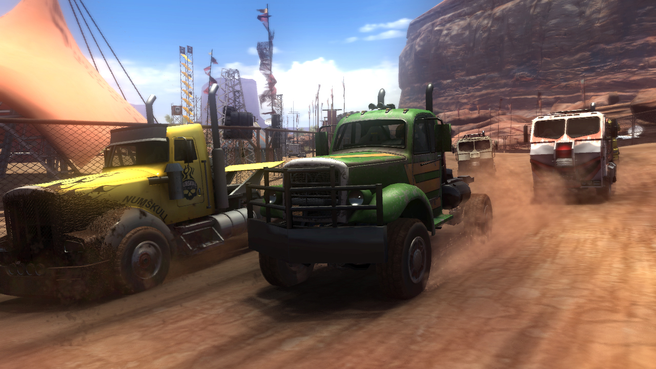 motorstorm_20061031_08