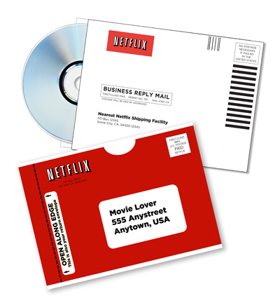 netflix-disc