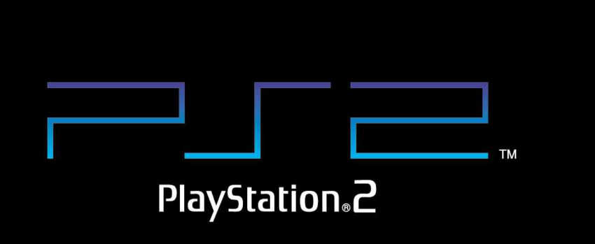 playstation2logo