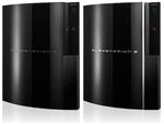 playstation3-2-skus