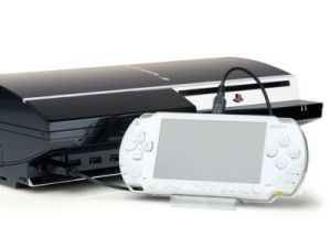 psp-ps3