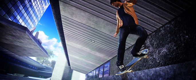 skate-2-image-001