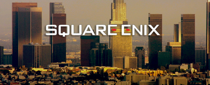 square-enix-in-la