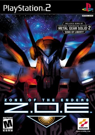 zoneoftheenders_boxart