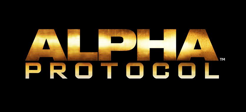 alpha-protocol1