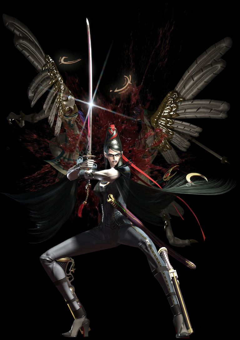 bayonetta-3