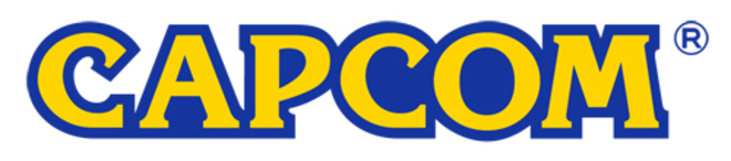 capcom