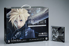 cloud-black-ps3