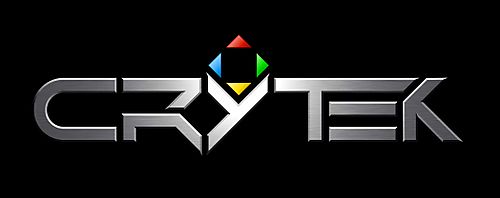 crytek