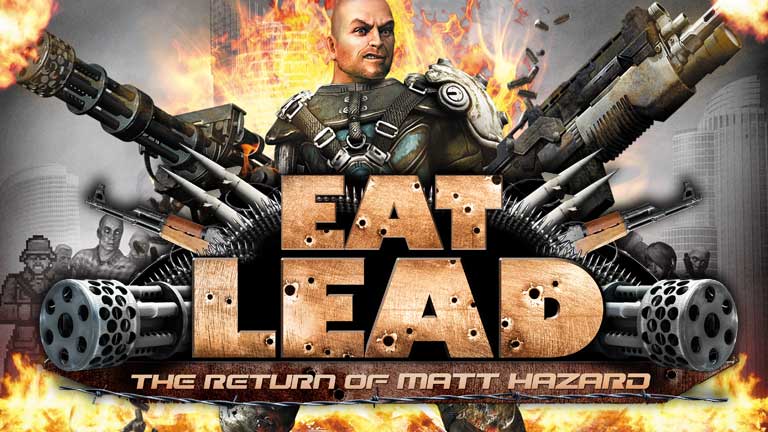 eatlead-21