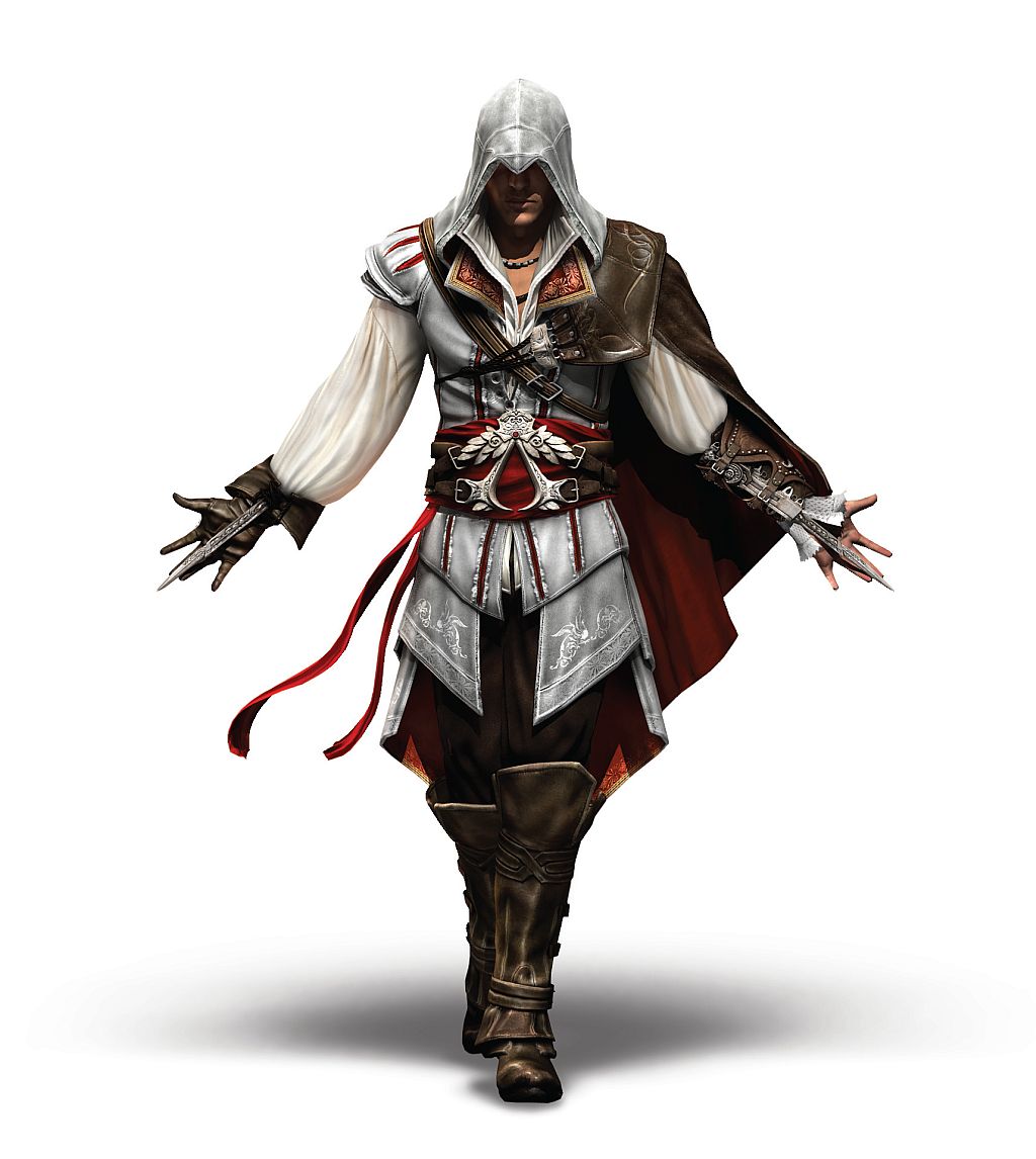 ezio-assassins-creed-2