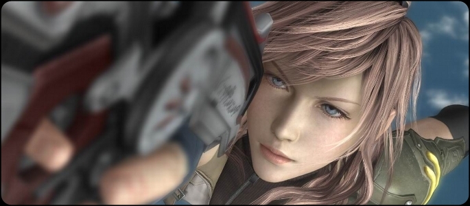 featureffxiii