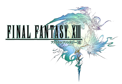 finalfantasyxiii