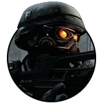 helghast