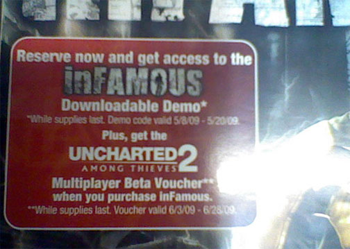 infamous1