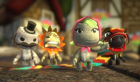 lbp2009