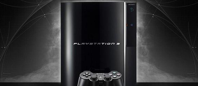 ps3-console-web-version-01