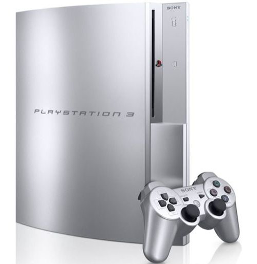 ps3_satin_silver_1