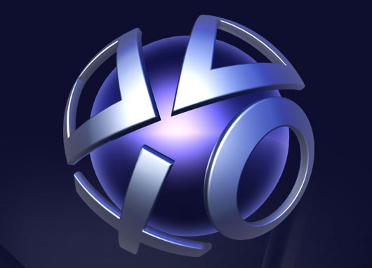 psn-news