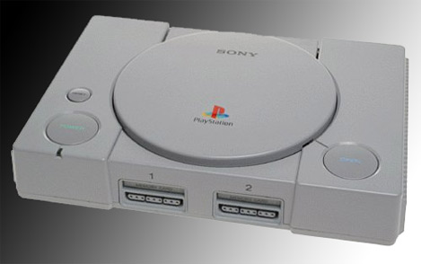 psone