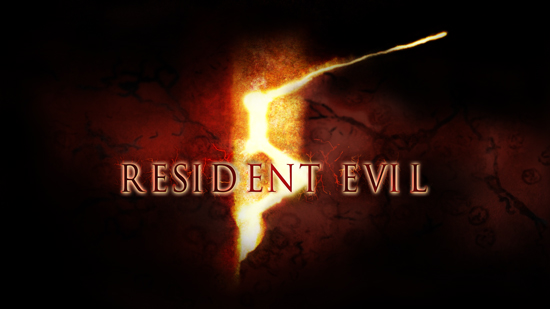 re_5_logo_5500_300dpi_resident_evil_v21