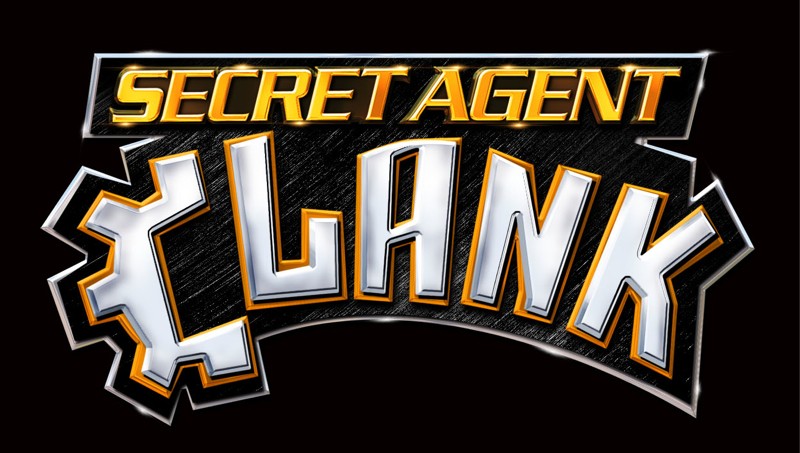 secretagentclankimage1