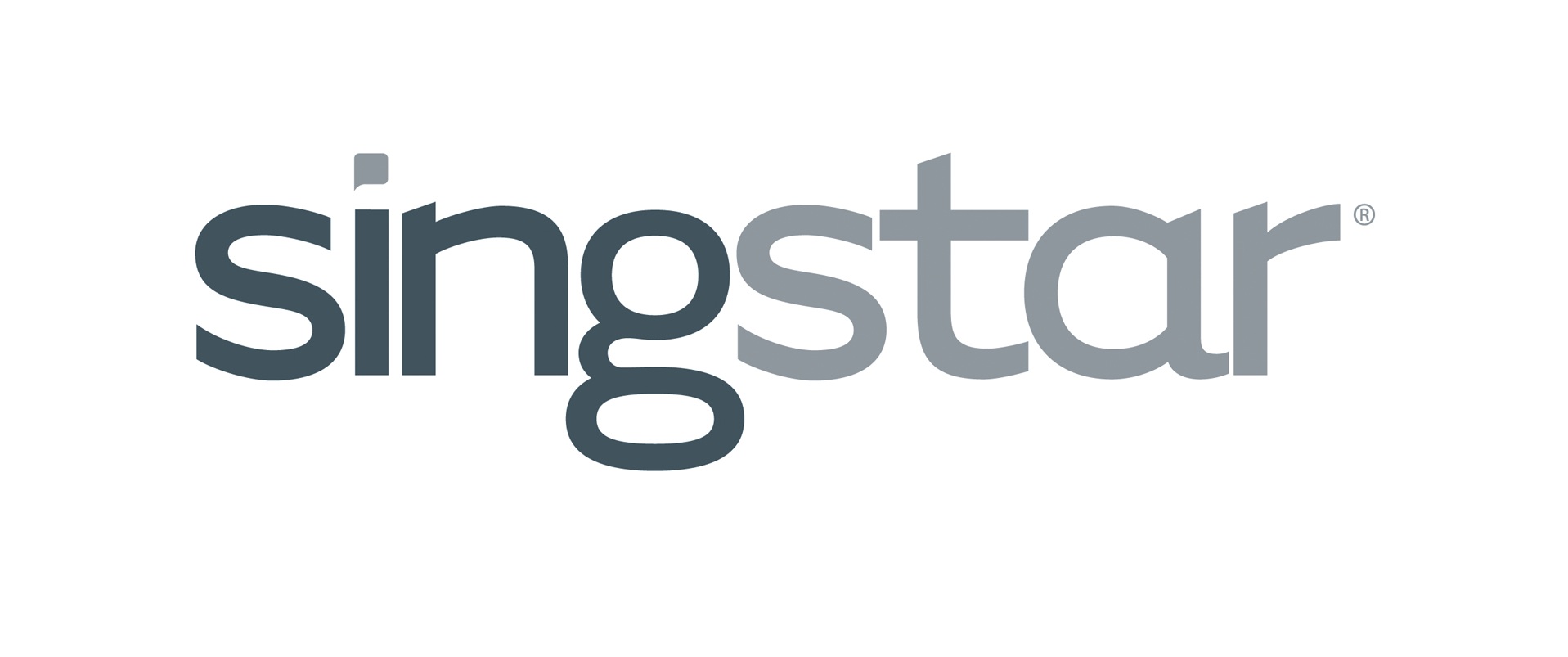 singstar-logo