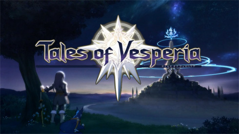 tales_of_vesperia