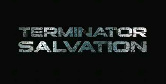 terminator-salvation