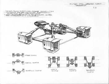 warhawk2-concept-art-5