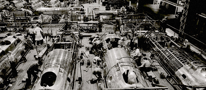 b17-production-facility