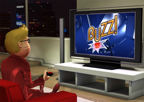 buzz-ps3