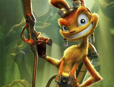 daxter_300_237691m